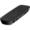 SC-HTB200EGK, luidspreker zwart, basreflex, Bluetooth, HDMI