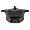 RUSSELL HOBBS GOOD-TO-GO MULTIKOOKKER 28270-56 zwart