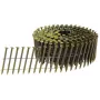 Makita F-31346 nagels 4050 stk.