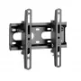 SBOX PLB-2522T-2 kantelbare TV-wandhouder voor 23–43 inch (23–43 kg) VESA 200×200