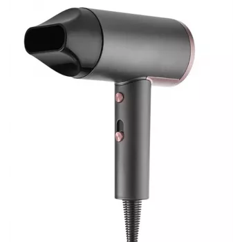 Haardroger LAFE Fēns LAFSUS47459 2200W