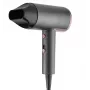 Haardroger LAFE Fēns LAFSUS47459 2200W