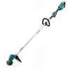 MAKITA GRASSTRIMMER 18V 1x5,0Ah DUR192LST