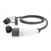 Digitus EV-oplaadkabel 7,5 m Type 2 naar Type 2 32 A 240 V