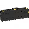 Werkbank Stanley STST83492-1 zwart 320 kg draagvermogen 850 mm breedte