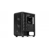 Endorfy Arx 500 Air ATX Mid Tower Tempered Glass pc-behuizing