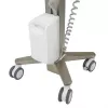 Ergotron 98-250 batterij wit