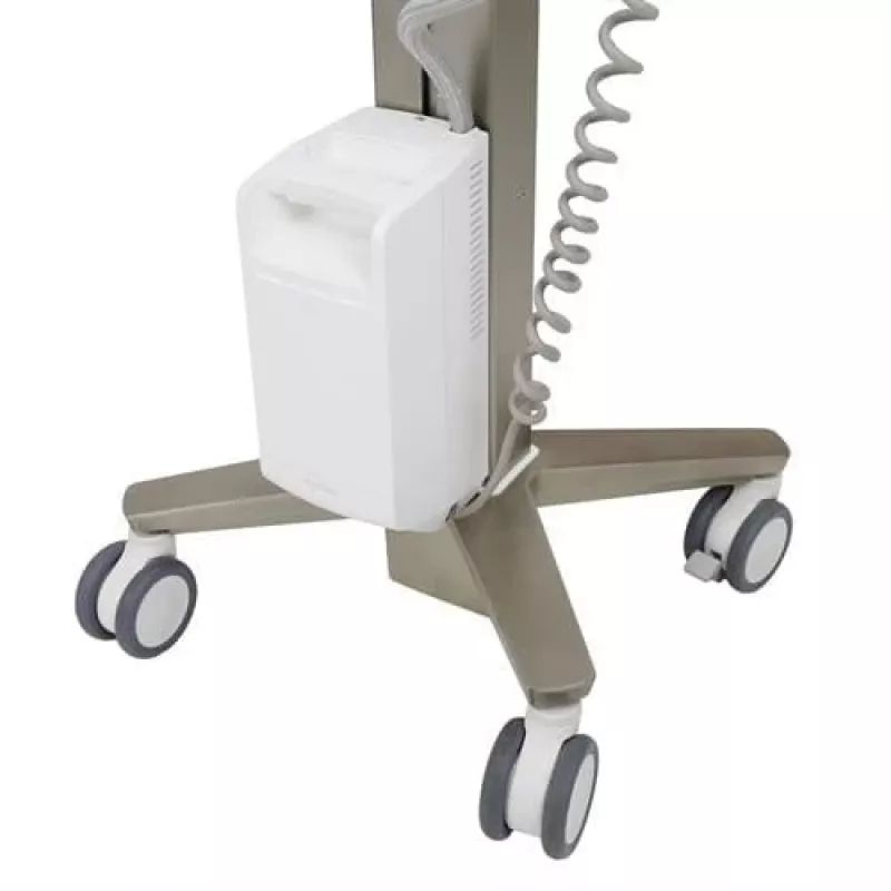 Ergotron 98-250 batterij wit