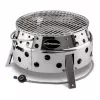 Gasgrill Petromax Atago atago-gg28 draagbaar compact ontwerp