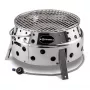 Gasgrill Petromax Atago atago-gg28 draagbaar compact ontwerp