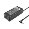 Qoltec 50087 90W voeding