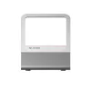 Handheld barcodescanner SUNMI Blink 2 USB-A wit – barcodescanner, USB-A-aansluiting, draagbaar