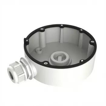 Videocamera Inkovideo V-811-W 1080p HD met nachtzicht