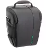 Holster Rivacase 7440 (PS) SLR zwart