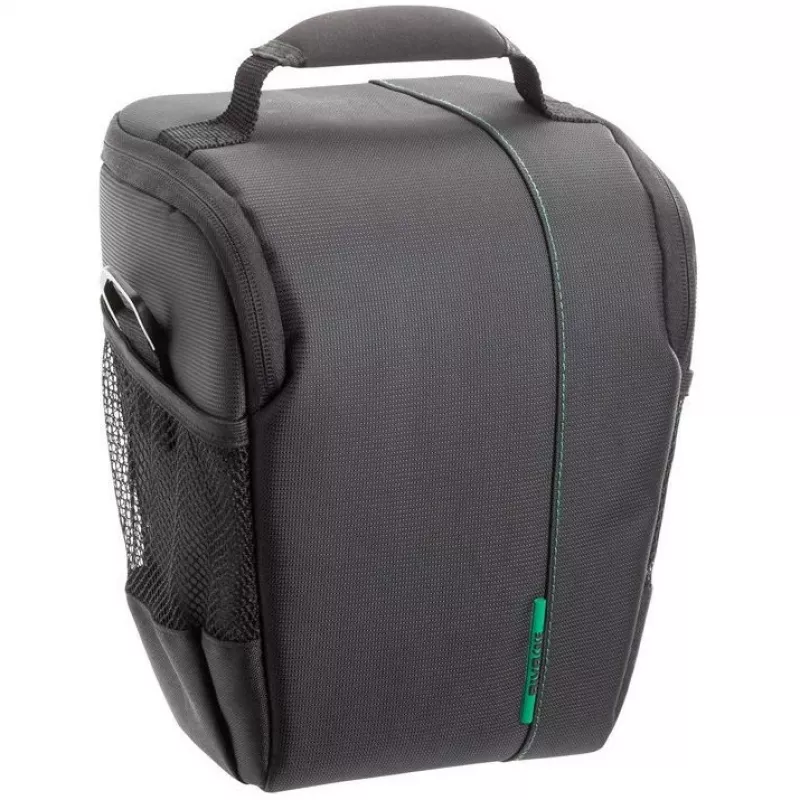 Holster Rivacase 7440 (PS) SLR zwart