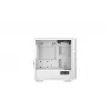 Computerbehuizing - Deepcool CH360 DIGITAL WH (R-CH360-WHAPE3D-G-1)