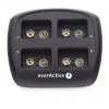 Everactive NC109 AC acculader