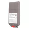 Accu voor Dyson stofzuiger V12, 25,2V 2500mAh