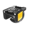 Zebra SG-RS51-TRGDV-01 barcodelezer accessoire index-trigger