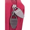 Messenger-tas Rivacase 8630 39,6 cm (15,6 inch)
