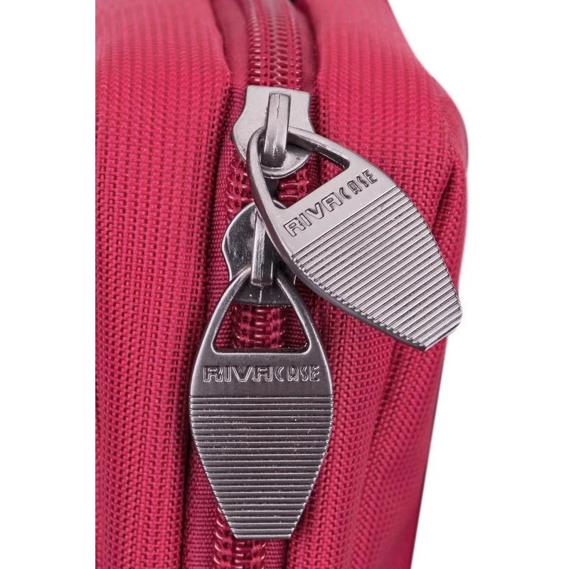Messenger-tas Rivacase 8630 39,6 cm (15,6 inch)