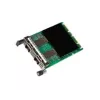Fujitsu PY-LA402U interfacekaarten/adapters intern SFP28
