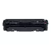 Canon 046 tonerpatroon 1 stuk origineel magenta
