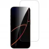 4smarts Second Glass Clear displayscherm Apple iPhone 17 Pro gehard glas