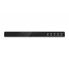 HDMI-matrixswitch DS-55345