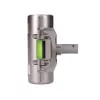 Vervangende accu Extralink voor Dreame V11 V12 V11SE V12Pro 2500mAh Li-Ion