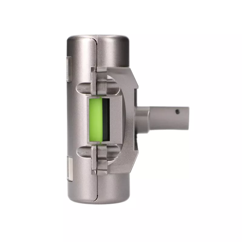 Vervangende accu Extralink voor Dreame V11 V12 V11SE V12Pro 2500mAh Li-Ion