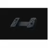 Gamepad Razer KISHI V2 zwart USB Android pc iOS