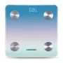 Personenweegschaal BLAUPUNKT BSM601BT