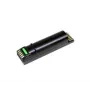Zebra SUPR-DS81E000E-00 PowerCap-accu voor DS8178 barcodescanner
