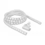 Kabelaccessoire DeLOCK 18841