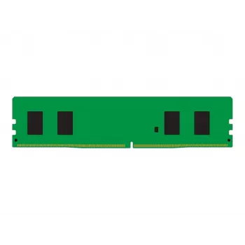 Kingston ValueRAM - DDR4 - module - 4 GB - DIMM 288-PIN