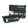Toner Lexmark T650H11E XL zwart 30000 pagina's