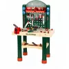 Rollenspel Theo Klein 8461