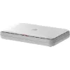 Bedrade router HUAWEI eKit AR300 Series AR303 Gigabit Ethernet IEEE 802.3