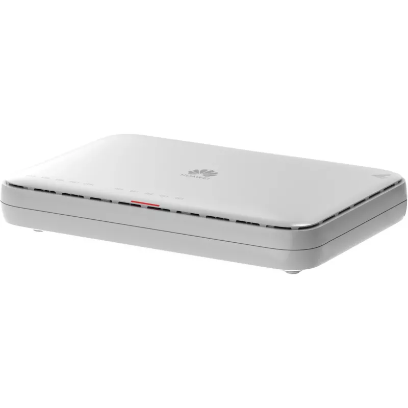 Bedrade router HUAWEI eKit AR300 Series AR303 Gigabit Ethernet IEEE 802.3