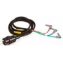 Fluke testlead PROINSTALL-TL-D (4466841)