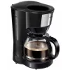 Koffiezetapparaat MPM 1,25 l MKW-12