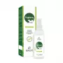 POKUSA GreenLine BugSpray - loopspray voor honden - 150 ml