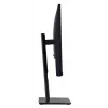 MONITOR DELL LED 24 P2419H (GRIJS A) Gebruikt