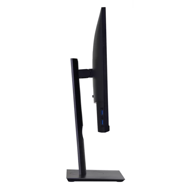 MONITOR DELL LED 24 P2419H (GRIJS A) Gebruikt