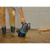 Gardena 09017-47 tuingereedschap 20000 L zwart