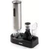 Domo DO3103 Domo - oplaadbare flessenopener-set (DO3103)