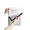 Magneetframe A4 Durable Duraframe 4869-23