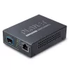 Netwerk-mediaconverter PLANET XT-705A