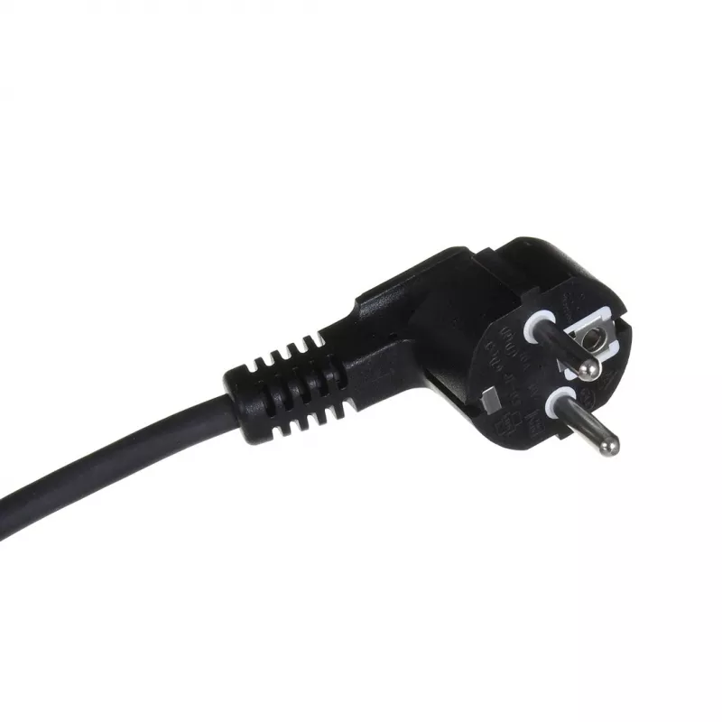 HEINRICH'S HDK 8696 elektrisch fornuis